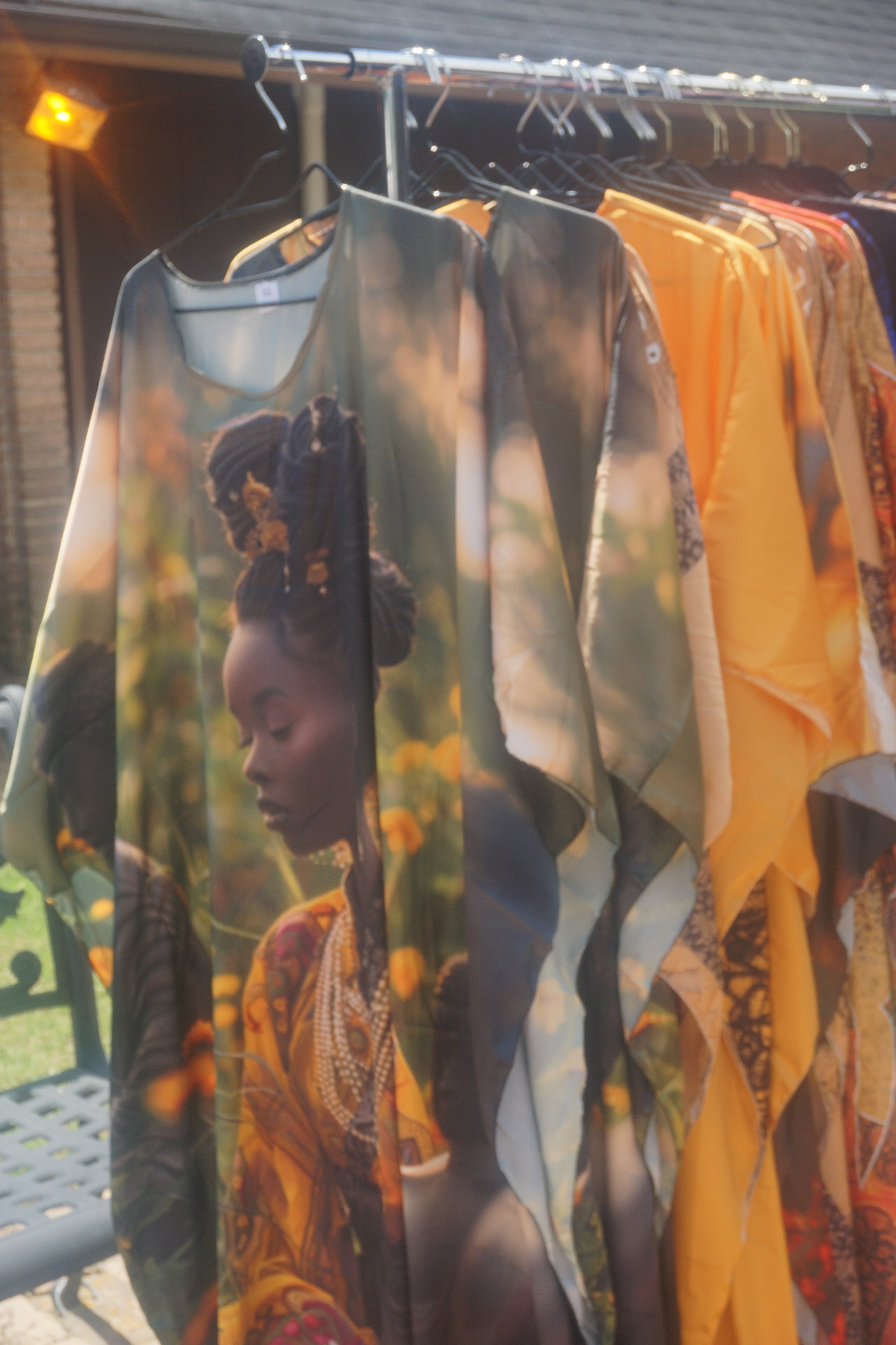 The Ladies Collection