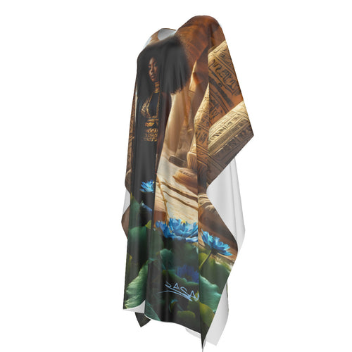 ADS-3WOSCP05-N9BUZ-FFFFFF