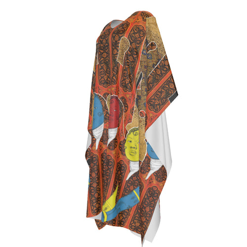 ADS-3WOSCP05-N9BV1-FFFFFF