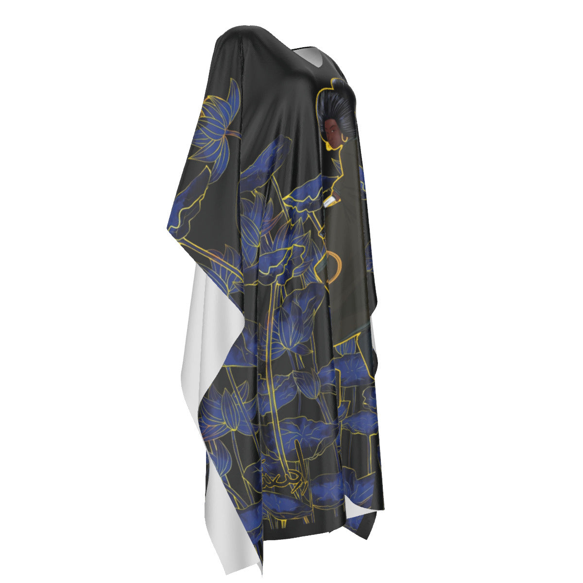 ADS-3WOSCP05-N9BV2-FFFFFF