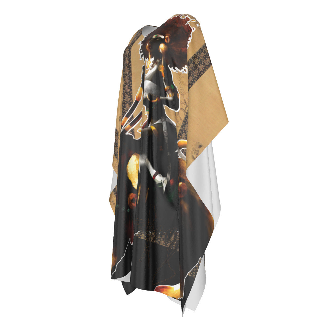 ADS-3WOSCP05-MV3DH-FFFFFF