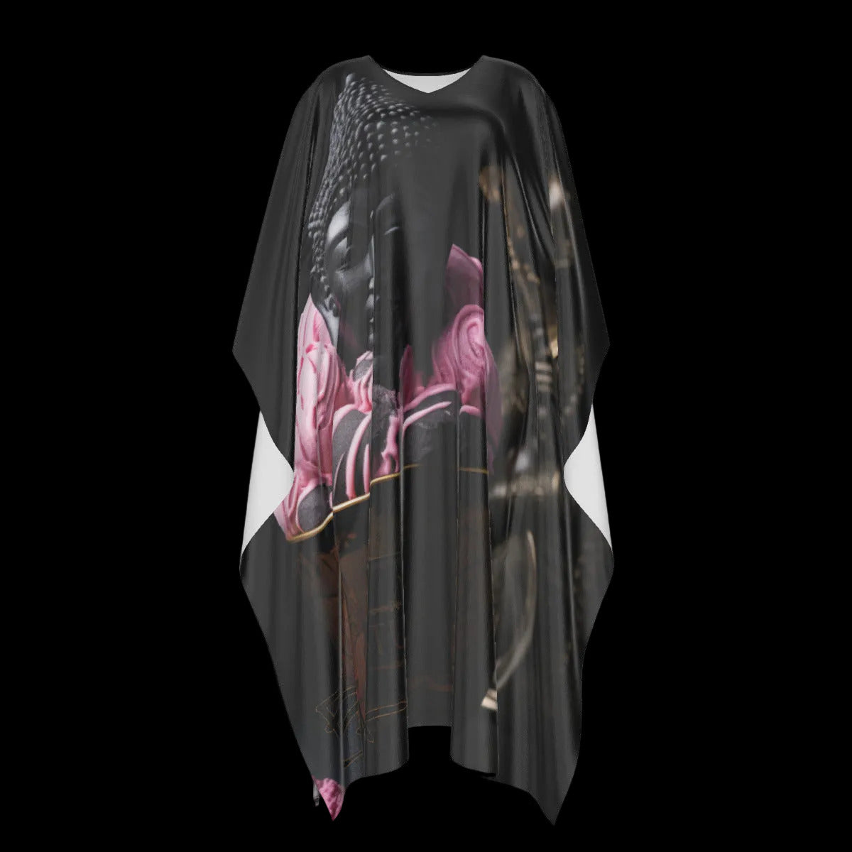 ADS-3WOSCP05-N9BUX-FFFFFF