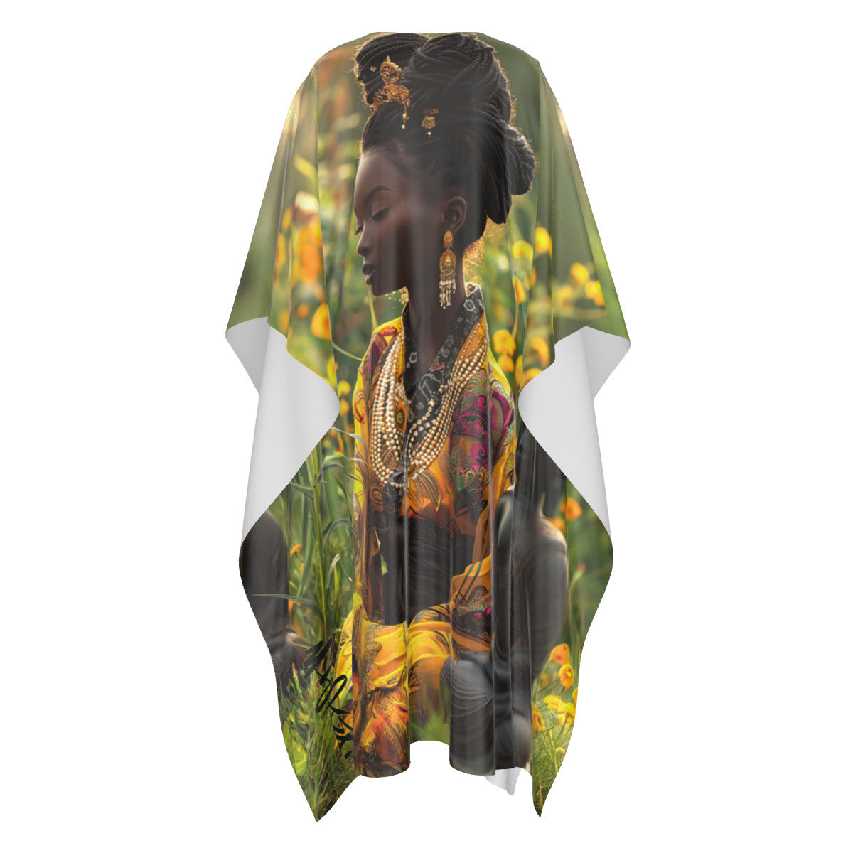 ADS-3WOSCP05-N9BYE-FFFFFF