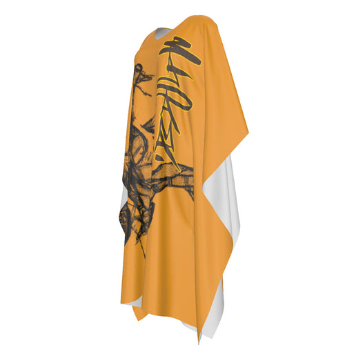 ADS-3WOSCP05-MV3DB-FFFFFF