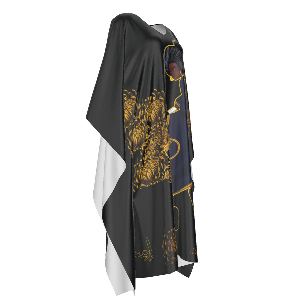 ADS-3WOSCP05-N9BUW-FFFFFF