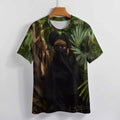 Date Palm Tree