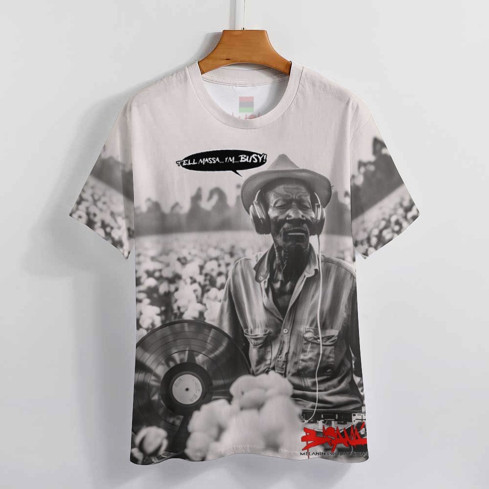 MPC-Tell_massa_I_m_Busy