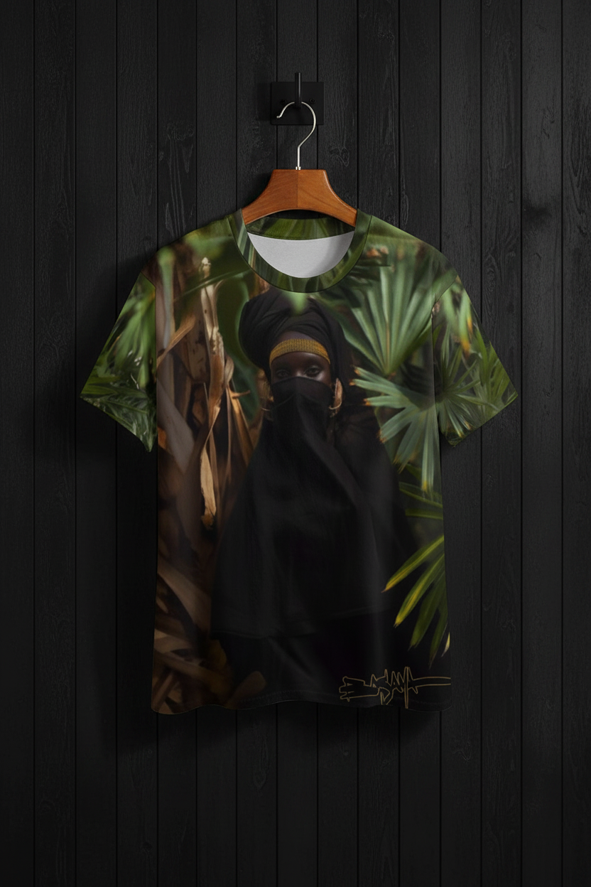 Date Palm Tree