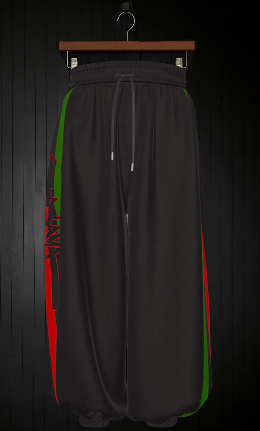 RBG Pants