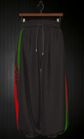 RBG Pants