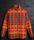 Royal tapestry Jacket