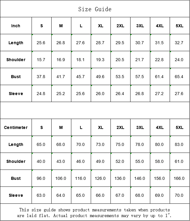 The Natural Sutra Red, Gold and Green Jacket